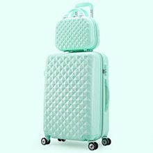 旅行糖果色充氣U型枕旅行枕 歷史價格詳細信息