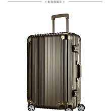 yes99buy加盟-寫意字畫-橫幅客廳掛畫 手繪真跡國畫牡丹花畫   預購7天+現貨 歷史價格詳細信息