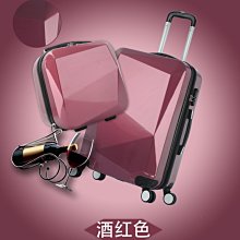 【yes99buy加盟】創意客廳電話歐式黃玉時尚仿古電話機來電顯示復古機t13299730546 歷史價格詳細信息