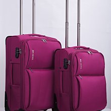 【yes99buy加盟】創意客廳電話歐式黃玉時尚仿古電話機來電顯示復古機t13299730546 歷史價格詳細信息