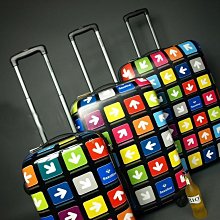 歐密碼 美國 派力肯 PELICAN Case 1170 軍用防水防震氣密箱 含吸震泡綿 防水 防震 防撞箱 保護箱 歷史價格詳細信息