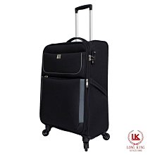 【補貨中】28吋Allez Voyager旅行箱【防爆拉鍊】登機箱360度防盜拉鍊行李箱無懈可擊第三代28吋20551藍 歷史價格詳細信息