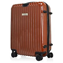 高箱極簡儲物床布藝軟包床雙人床小戶型床簡約省空間臥室婚床 歷史價格詳細信息