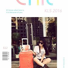 皇冠 CROWN F19 2.1聲道火箭炮影音家庭劇院擴大喇叭組+ F65 重低音喇叭~7000元~面交自取~~ 歷史價格詳細信息