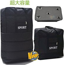 #158 澳門 1982年 福祿壽魚龍  一套5枚硬幣  寓4057 歷史價格詳細信息