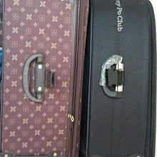 28吋富士霸王號老車~日米商店株式會社~早期自行車~古董腳踏車~古董車~宮田產婆車 歷史價格詳細信息