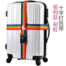 ##最便宜批發價 ##全新亞細亞 溫塑機 熱塑機 溫塑燙捲心/捲芯/耳機孔/DC孔(24V商檢機專用,非36V) 歷史價格詳細信息