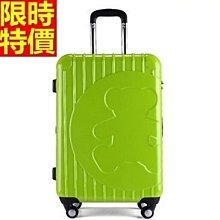 【新口米】台灣之光冠軍香米 臺中194(1kgx6包入) 歷史價格詳細信息