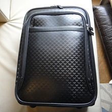 [熊熊之家]保證全新正品GUCCI   狗玩具   飛盤   -  寵物用品 歷史價格詳細信息