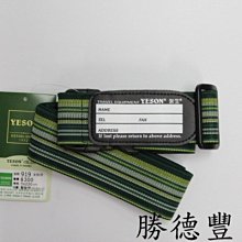 行李箱維修 修理 海關鎖 海關扣鎖 鋁框 旅行箱密碼鎖 行李箱零件 固定鎖-有現貨 歷史價格詳細信息