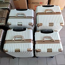 一送6卷黏沾紙(厚款)史上性價比高的鋁合金伸縮長柄 地板黏滾器 隨手黏滾筒 發粘塵紙拖把 可撕式滾筒地板粘毛器 歷史價格詳細信息