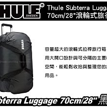 ∥MyRack∥ 日本進口 PROSTAFF新玻璃油膜清潔劑  擋風玻璃 除汙劑  A-11 歷史價格詳細信息