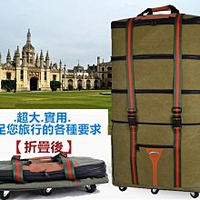 5層大容量拉鍊女包 休閒mini小方包 防水手機包 零錢包 寬肩帶側揹包-陽光優選 歷史價格詳細信息