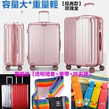 透明防水 旅行夾鏈袋 旅行收納袋 磨砂PE拉鍊袋 密封袋 收納袋 半透明 霧面 防塵 旅行 現貨 歷史價格詳細信息