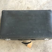 GLOBE TROTTER 亮棕色連帽可拆,JIS 90/10%水鳥羽毛長外套,尺寸M,肩寬41cm胸寬48cm,少穿降價大出清 歷史價格詳細信息