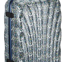 全新 俏麗新姿手提袋 手提包 購物袋 側背包海洋風 夏日海灘袋 夢時代 歷史價格詳細信息