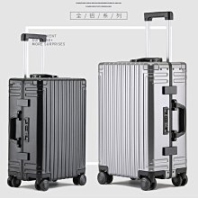 鎂光高端Sensor MI5100 USB2.0免驅 硬件500萬像素 拍照USB攝像頭模組 無畸變 長焦16mm 歷史價格詳細信息