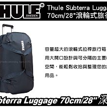 ||MyRack|| Thule ThruRide 565 車頂攜車架 前叉固定式自行車架 單車架 自行車架 歷史價格詳細信息