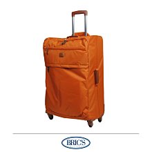 ╠古韻古香╣中壇元帥「三太子」李挪吒 老件 木雕 （尺寸立姿：7寸5 ）編號wod-0001 歷史價格詳細信息