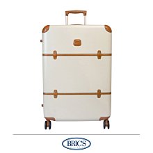 ╠古韻古香╣中壇元帥「三太子」李挪吒 老件 木雕 （尺寸立姿：7寸5 ）編號wod-0001 歷史價格詳細信息