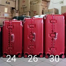 【加強版】26~52吋鋁合金自由升降單臂電視壁掛架(EGATW10L) 歷史價格詳細信息