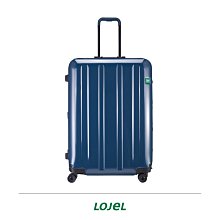 ╠古韻古香╣中壇元帥「三太子」李挪吒 老件 木雕 （尺寸立姿：7寸5 ）編號wod-0001 歷史價格詳細信息