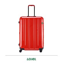 ╠古韻古香╣中壇元帥「三太子」李挪吒 老件 木雕 （尺寸立姿：7寸5 ）編號wod-0001 歷史價格詳細信息