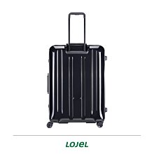 ╠古韻古香╣中壇元帥「三太子」李挪吒 老件 木雕 （尺寸立姿：7寸5 ）編號wod-0001 歷史價格詳細信息