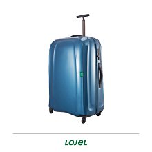 ╠古韻古香╣中壇元帥「三太子」李挪吒 老件 木雕 （尺寸立姿：7寸5 ）編號wod-0001 歷史價格詳細信息