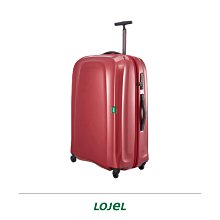 【輕量款-酒紅】10骨 超大傘面自動傘 一鍵自動開收傘 摺疊傘 雨傘 折傘 歷史價格詳細信息