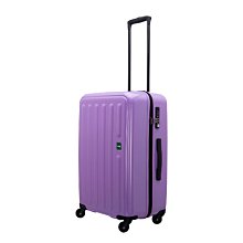 【趣買Cheaper 】頸掛式手機懶人支架 頸掛式手機支架  掛脖手機支架 懶人夾  直播神器 頸掛式支架 歷史價格詳細信息