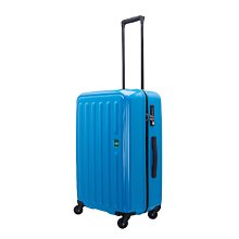 【趣買Cheaper 】頸掛式手機懶人支架 頸掛式手機支架  掛脖手機支架 懶人夾  直播神器 頸掛式支架 歷史價格詳細信息
