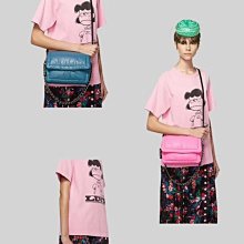 MARC JACOBS Bag Charm for Women, 100% Polyester 歷史價格詳細信息