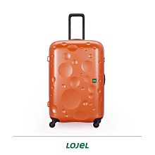 【趣買Cheaper 】頸掛式手機懶人支架 頸掛式手機支架  掛脖手機支架 懶人夾  直播神器 頸掛式支架 歷史價格詳細信息