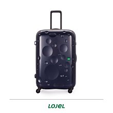 【趣買Cheaper 】頸掛式手機懶人支架 頸掛式手機支架  掛脖手機支架 懶人夾  直播神器 頸掛式支架 歷史價格詳細信息