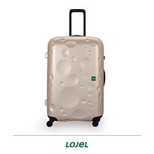 【趣買Cheaper 】頸掛式手機懶人支架 頸掛式手機支架  掛脖手機支架 懶人夾  直播神器 頸掛式支架 歷史價格詳細信息