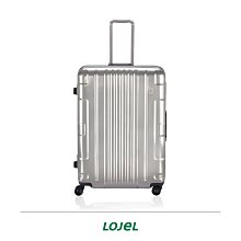 【趣買Cheaper 】頸掛式手機懶人支架 頸掛式手機支架  掛脖手機支架 懶人夾  直播神器 頸掛式支架 歷史價格詳細信息
