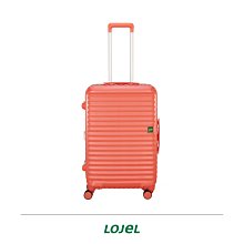 免運 鋁箱 鋁合金後箱 行李箱 環島 摩托車行李箱 檔車置物箱 鋁程機車配件 歷史價格詳細信息