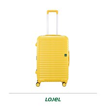 免運 鋁箱 鋁合金後箱 行李箱 環島 摩托車行李箱 檔車置物箱 鋁程機車配件 歷史價格詳細信息