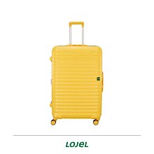 FD1637【日本無修正】SKY124 Sky high Sky Angel Vol.80 遥めい 歷史價格詳細信息