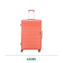 FD1637【日本無修正】SKY124 Sky high Sky Angel Vol.80 遥めい 歷史價格詳細信息