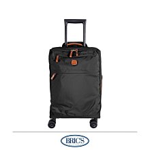 【Chu Mai】Bric's BXG45072 X-Travel手提包.肩背包(深海藍色)(免運) 歷史價格詳細信息