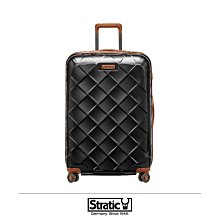 旅行箱、登機箱、行李箱-黑色03 (20吋)--360度萬向輪 硬殼行李箱 歷史價格詳細信息