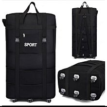 新潮小舖∼戶外可折疊包包 女男輕便背旅行包 防水撞色款式(有現貨) 歷史價格詳細信息