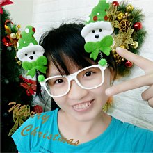 聖誕老公公+圓雪人(2入盒裝)【台灣興隆毛巾製】 歷史價格詳細信息