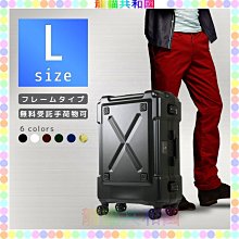 【日本正版】1/72 零戰21型 Part2 盒玩模型 戰鬥機 海軍航空隊 Full Action Vol.6 - 604283 歷史價格詳細信息