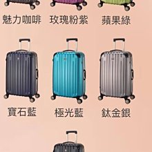 【99128】職業男女OFFICE ☆ STAR 款領帶夾 歷史價格詳細信息