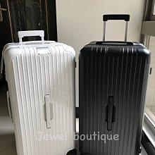 Rimowa 飛虎隊 michael wong 王敏德 登機箱 標準型 停產 絕版品 非 porsche 日本 華航 長榮 星宇 歷史價格詳細信息