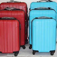 【台南市勝德豐皮件】【JANSHIN】【台灣製造】淑女休閒後背包#2153紫 黑 咖啡色 歷史價格詳細信息