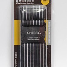 行李箱維修 修理 海關鎖 海關扣鎖 鋁框 旅行箱密碼鎖 行李箱零件 固定鎖-有現貨 歷史價格詳細信息